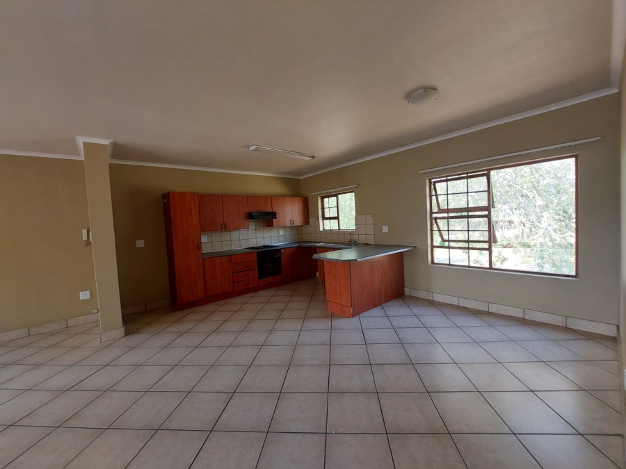 3 Bedroom Property for Sale in Vaalpark Free State